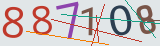 verifycode